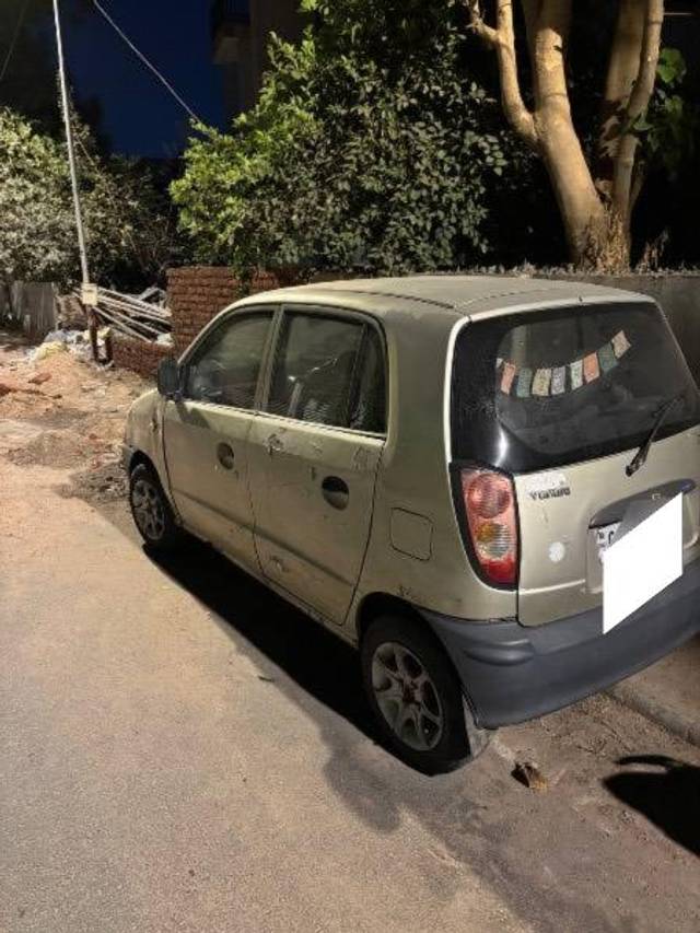 https://images10.gaadi.com/usedcar_image/4511954/original/processed_ea7dfc05-07e2-4d34-a6c7-7f8fbbc35848.jpeg?imwidth=6402