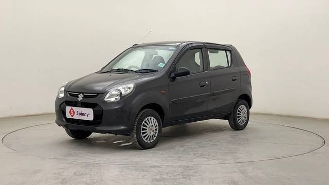 https://images10.gaadi.com/usedcar_image/4511956/original/b4ec778e2312c4a6683289b7e077afaf.JPG?imwidth=6400