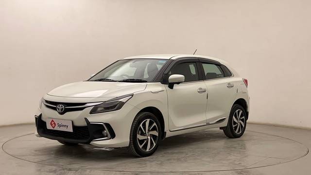 https://images10.gaadi.com/usedcar_image/4511959/original/f5106f741f9083a8e19bda5501e8a8ef.JPG?imwidth=6400