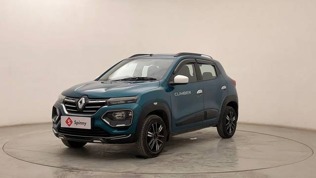 https://images10.gaadi.com/usedcar_image/4511962/original/f8cc35b42d1ca15e507a32e3a8038a69.JPG?imwidth=6400