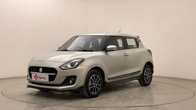 https://images10.gaadi.com/usedcar_image/4511963/original/9523e5454ad345ff60e4cb1bf623be30.JPG?imwidth=6400