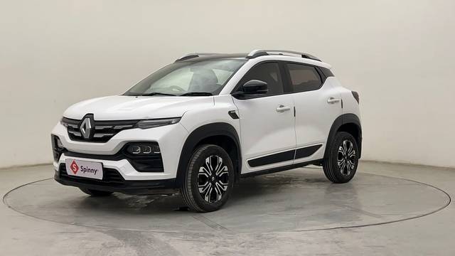 https://images10.gaadi.com/usedcar_image/4511964/original/0d2d5e8901297a31b464561cc410c644.JPG?imwidth=6400