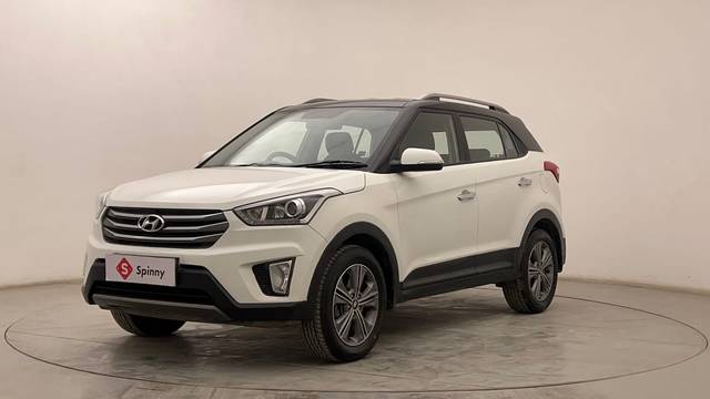 https://images10.gaadi.com/usedcar_image/4511965/original/033afd6d7adb0af510e93f0fb0f32f56.JPG?imwidth=6400