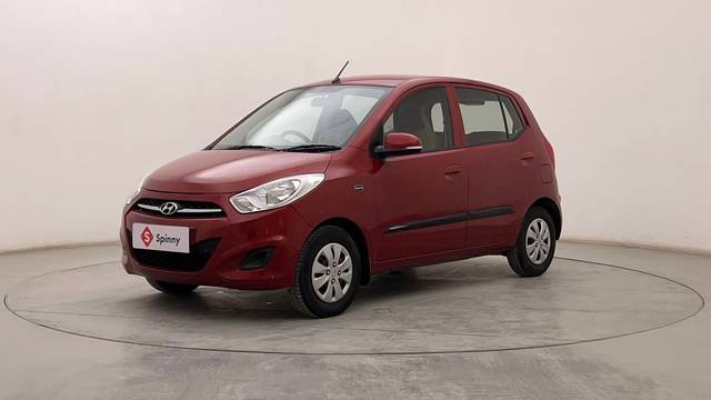 https://images10.gaadi.com/usedcar_image/4511967/original/9035b468b7490d0bce0ae8b80acd065a.JPG?imwidth=6400
