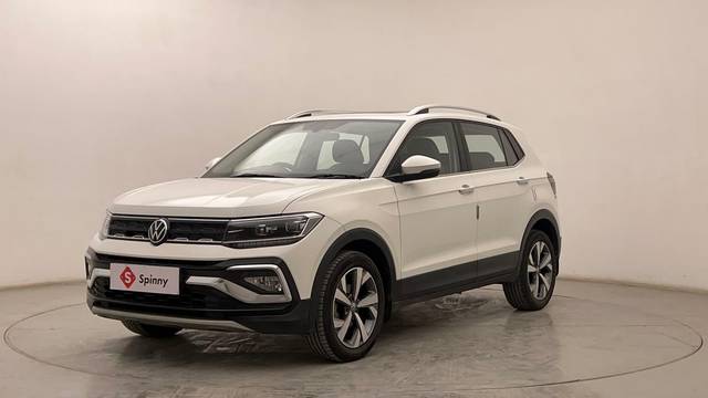https://images10.gaadi.com/usedcar_image/4511974/original/ed95845b8f749967c5a07147e332ba6d.JPG?imwidth=6400