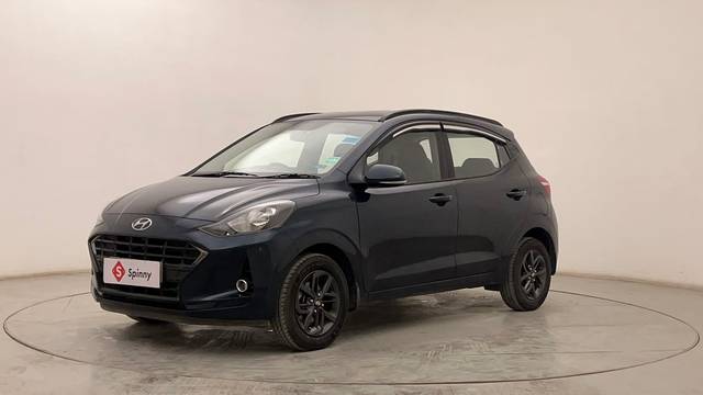 https://images10.gaadi.com/usedcar_image/4511975/original/ba07c30c646b81da3af627f5c7eda93b.JPG?imwidth=6400