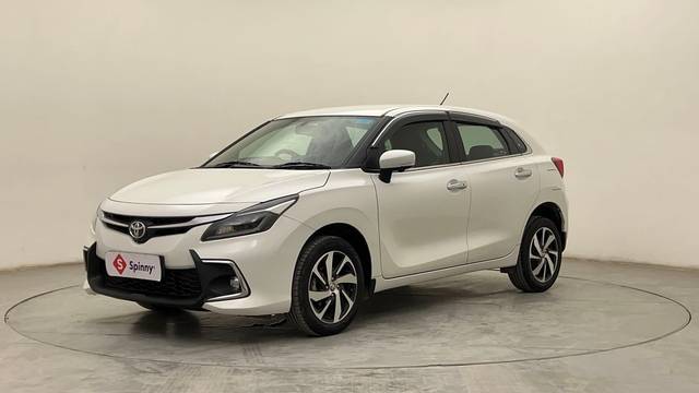 https://images10.gaadi.com/usedcar_image/4511977/original/b2c6a580409178c611cc070b5c4786ae.JPG?imwidth=6400
