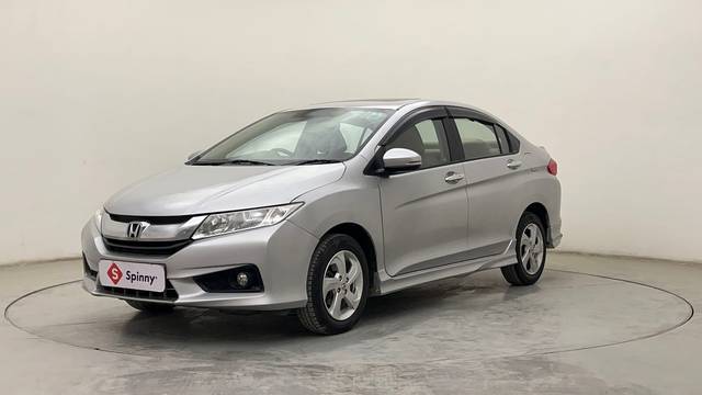 https://images10.gaadi.com/usedcar_image/4511978/original/58940e4ec9e394e5a40d8d8f71146630.JPG?imwidth=6400