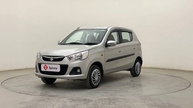 https://images10.gaadi.com/usedcar_image/4511979/original/6c119c8d127ad475478c125dbd1b7a79.JPG?imwidth=6400
