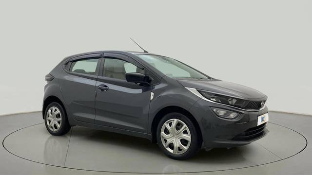 https://images10.gaadi.com/usedcar_image/4511982/original/63d88e3a5e257066617a45547a742436.jpg?imwidth=6400