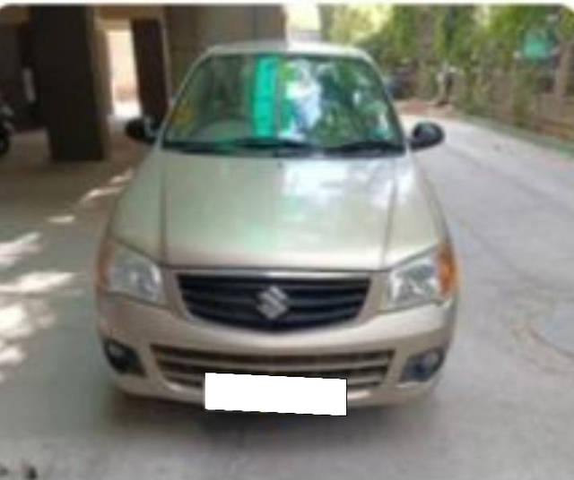 https://images10.gaadi.com/usedcar_image/4511984/original/processed_fc2e0558-dd13-417d-b253-964fc125172b.png?imwidth=6400