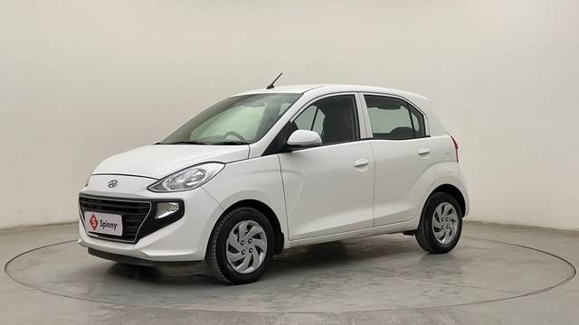 https://images10.gaadi.com/usedcar_image/4511986/original/38baf42458f5ee93dbe47caa77b690a3.JPG?imwidth=6400