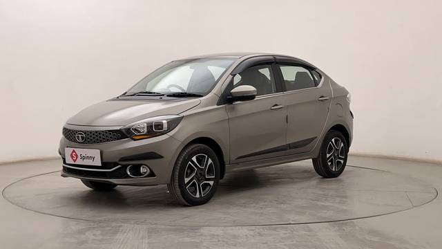 https://images10.gaadi.com/usedcar_image/4511987/original/52ea58dbbd1bf6299e8f8953bbf32bb4.JPG?imwidth=6400