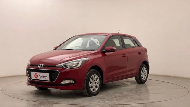 https://images10.gaadi.com/usedcar_image/4511990/original/f7125ad6972e6c052fcefae533c24948.JPG?imwidth=6400