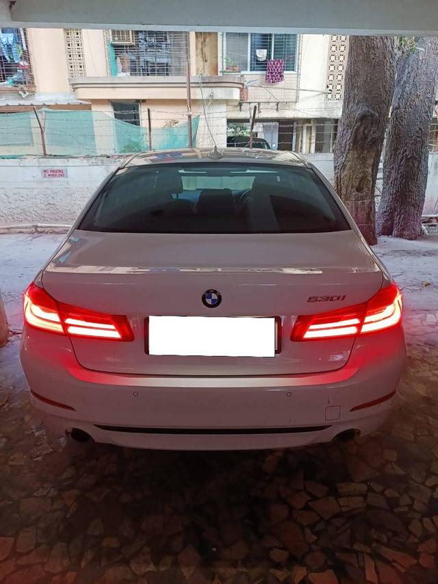 https://images10.gaadi.com/usedcar_image/4511993/original/processed_d418b9add3aabd6a76f27df00847a500.jpeg?imwidth=6401