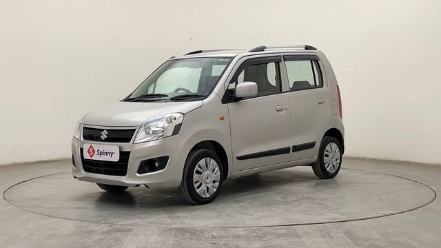 https://images10.gaadi.com/usedcar_image/4511994/original/28dc16e365c7ce0eeba8edd3d334810d.JPG?imwidth=6400