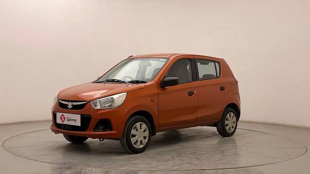 https://images10.gaadi.com/usedcar_image/4511995/original/125c08c41236bf01ebff7599bd01615a.JPG?imwidth=6400