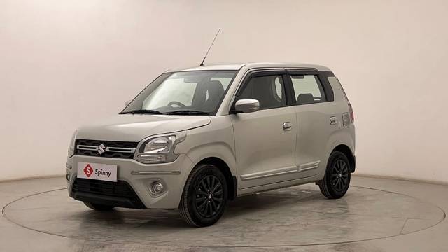 https://images10.gaadi.com/usedcar_image/4511996/original/2e56d1ee9d7016a58f130874ec22a2f5.JPG?imwidth=6400