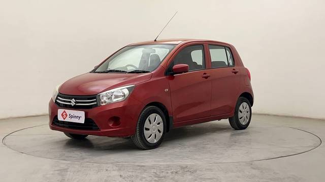 https://images10.gaadi.com/usedcar_image/4512001/original/23dd1a26cc384b009b01a7adc1e5cd49.JPG?imwidth=6400