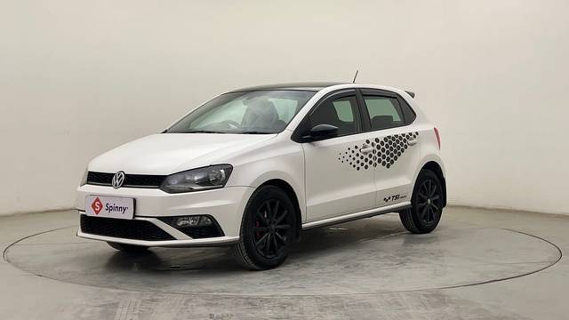 https://images10.gaadi.com/usedcar_image/4512002/original/0fe85917f4a1c01e5e9568b5586f9621.JPG?imwidth=6400