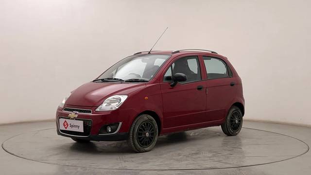 https://images10.gaadi.com/usedcar_image/4512004/original/fe1e2bccc4aafdd1b97167dad82c7cd7.JPG?imwidth=6400