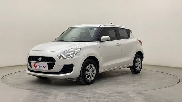 https://images10.gaadi.com/usedcar_image/4512005/original/ede68d0bfb5c0d62b6cbe3617b4cd3be.JPG?imwidth=6400