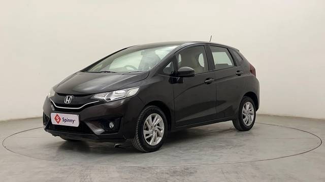 https://images10.gaadi.com/usedcar_image/4512009/original/931214bf4e0729bdd5f21e7310ae0561.JPG?imwidth=6400