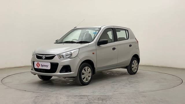 https://images10.gaadi.com/usedcar_image/4512010/original/64d76bc14ce61961ca9bd2b10bca80b8.JPG?imwidth=6400