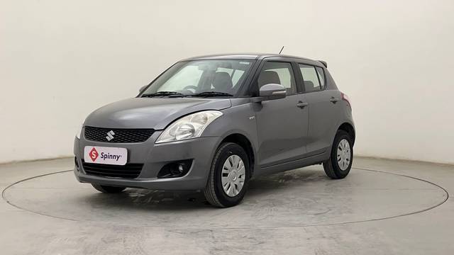 https://images10.gaadi.com/usedcar_image/4512011/original/2fe5a5d4fed3a3412496671929600ca7.JPG?imwidth=6400