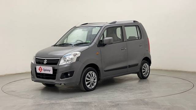 https://images10.gaadi.com/usedcar_image/4512012/original/ba7d24ee47456b1a8e853097c352a9fc.JPG?imwidth=6400