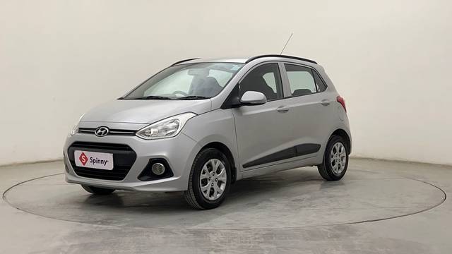 https://images10.gaadi.com/usedcar_image/4512013/original/c0605b17120cc2ced5febb5f6e014603.JPG?imwidth=6400
