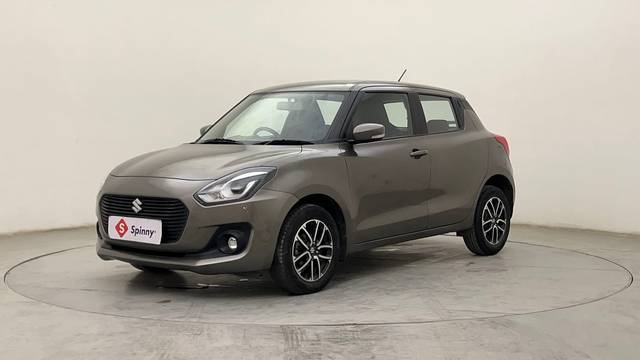 https://images10.gaadi.com/usedcar_image/4512014/original/8ebbee86ba66a5e422f574ada7cb8d5a.JPG?imwidth=6400