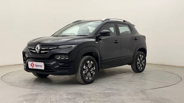 https://images10.gaadi.com/usedcar_image/4512016/original/cd62e9ca13626918054cc9499a4c66b7.JPG?imwidth=6400