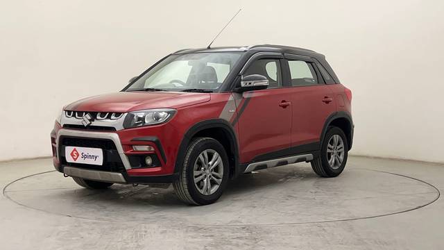 https://images10.gaadi.com/usedcar_image/4512017/original/d7bfd20593736acd1cacefe00e0588d1.JPG?imwidth=6400