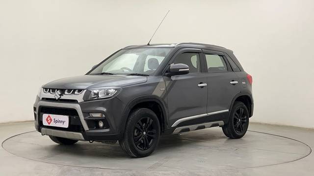 https://images10.gaadi.com/usedcar_image/4512018/original/0aac361487fd9e2f450e3d02e0d3f3da.JPG?imwidth=6400