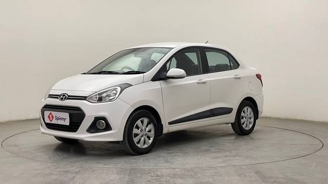 https://images10.gaadi.com/usedcar_image/4512019/original/8afb715005e1e2ad23b7f6de853669a0.JPG?imwidth=6400