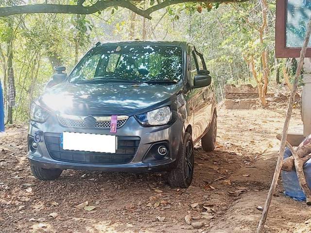 https://images10.gaadi.com/usedcar_image/4512022/original/processed_9ca1a89e-145e-4f7b-85f2-6ae4d7ab83db.jpg?imwidth=6400