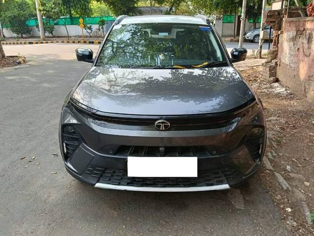 https://images10.gaadi.com/usedcar_image/4512024/original/processed_fc5fa789-23a5-44ff-b6b1-124e41cceef3.jpg?imwidth=6402