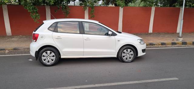 https://images10.gaadi.com/usedcar_image/4512029/original/f3aec5c8e8f11f05677caf373b82c7e3.jpg?imwidth=6401