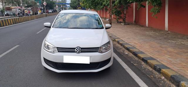 https://images10.gaadi.com/usedcar_image/4512029/original/processed_2ed94a2fe0a648f25ef890028d1b2a5a.jpg?imwidth=6400