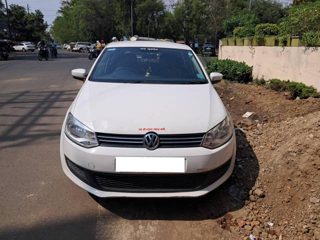 https://images10.gaadi.com/usedcar_image/4512029/original/processed_9e1ca446cb9686ad4e8bdaf4fe0022bb.jpg?imwidth=6401