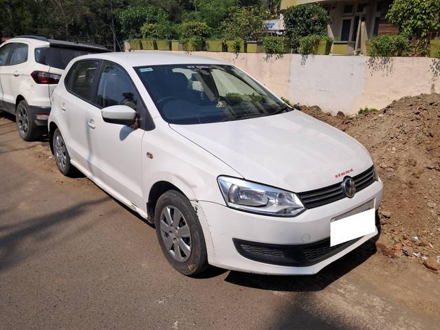 https://images10.gaadi.com/usedcar_image/4512029/original/processed_9edd39027bba894129f7251ac9121645.jpg?imwidth=6400