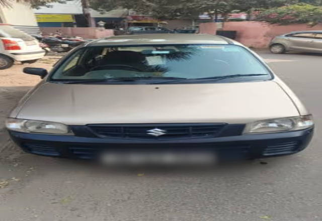 https://images10.gaadi.com/usedcar_image/4512033/original/5f586693-8283-47e1-a869-df0de53575b6.?imwidth=6400