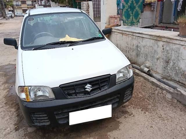 https://images10.gaadi.com/usedcar_image/4512046/original/processed_0b713e3e-a5b7-4f01-bf9d-7ac797184b23.jpg?imwidth=6400