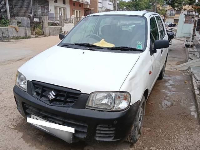 https://images10.gaadi.com/usedcar_image/4512046/original/processed_b3ec73ea-40d7-46a5-aeb6-6e2e6e347149.jpg?imwidth=6401