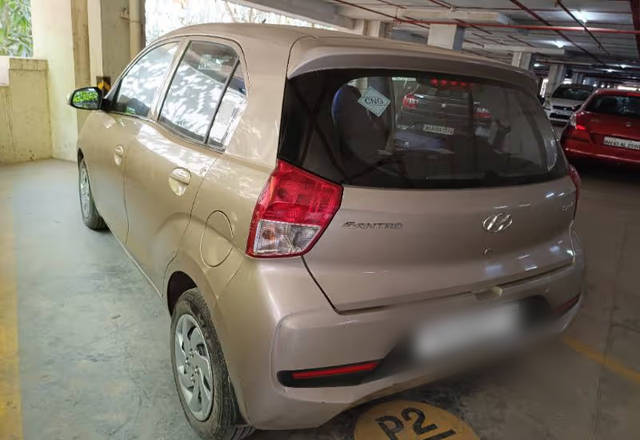 https://images10.gaadi.com/usedcar_image/4512052/original/579452f3-4c0d-4549-b13a-0ed088ef5565.?imwidth=6401