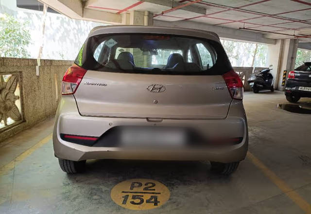 https://images10.gaadi.com/usedcar_image/4512052/original/759fa4f1-fb9b-45ce-824c-c7ef801b673b.?imwidth=6402