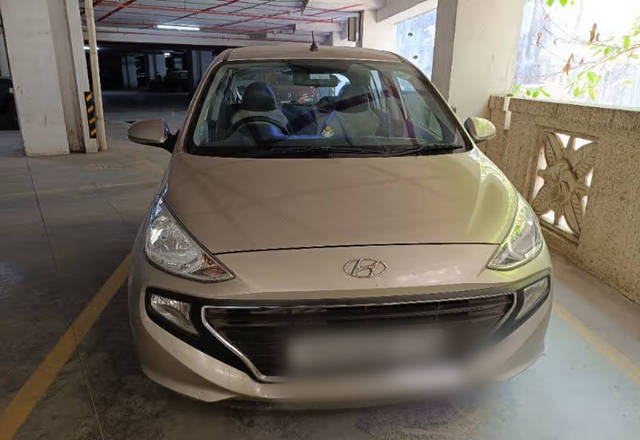 https://images10.gaadi.com/usedcar_image/4512052/original/fafcfc87-8d5c-46ab-8821-f82773800f2d.?imwidth=6400