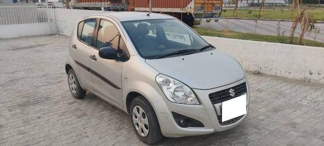 https://images10.gaadi.com/usedcar_image/4512055/original/processed_3ff248da-5281-4eab-99f7-16bd694ffbf1.jpeg?imwidth=6400