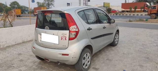 https://images10.gaadi.com/usedcar_image/4512055/original/processed_7dcb408a-7deb-4f0a-be94-cf602580d4d2.jpeg?imwidth=6402